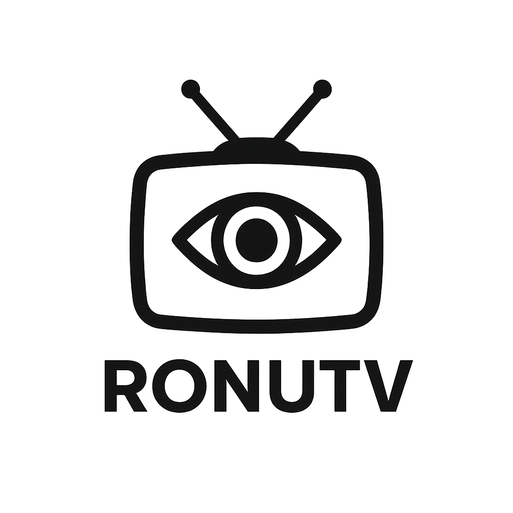 RonuTV